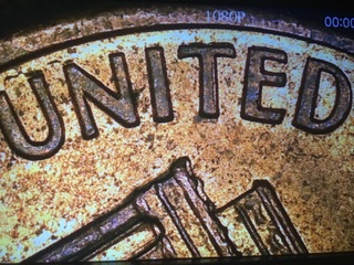 1990-No-Mint-Mark-Penny-DDR